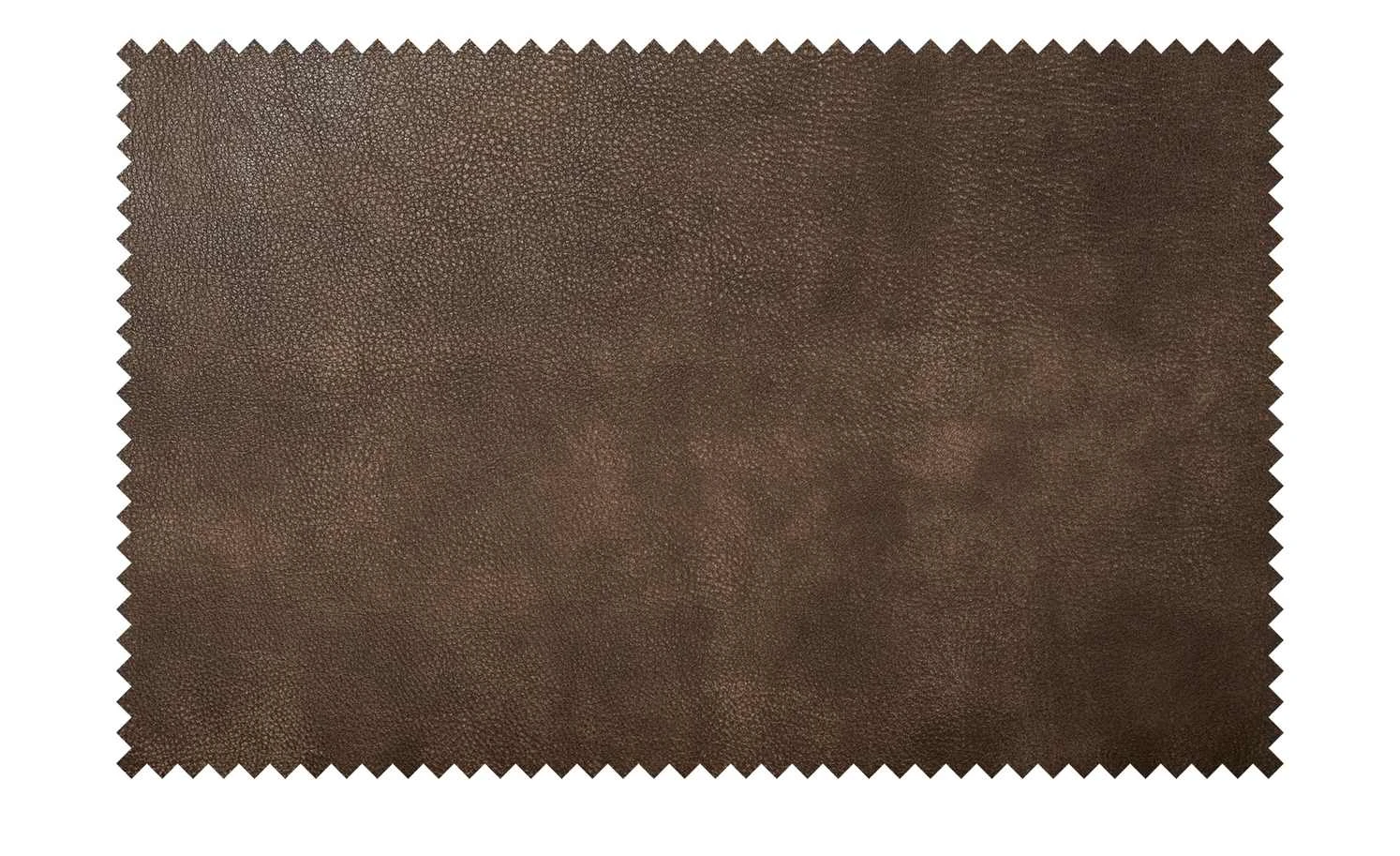 meinSofa Leder-Ecksofa Raica | Chai (Braun) rechts ohne 6 meinSofa Leder-Ecksofa Raica | Chai (Braun) rechts ohne – Bild 4