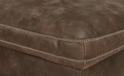 meinSofa Leder-Ecksofa Raica | Chai (Braun) rechts ohne 16 meinSofa Leder-Ecksofa Raica | Chai (Braun) rechts ohne -Sofas Verkaufsladen 21406512 5 202007221224