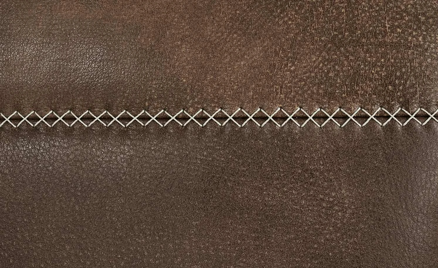 meinSofa Leder-Ecksofa Raica | Chai (Braun) rechts ohne 9 meinSofa Leder-Ecksofa Raica | Chai (Braun) rechts ohne – Bild 7