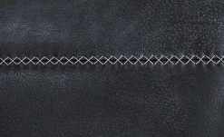 meinSofa Leder-Ecksofa Raica | Dunkelblau links ohne 16 meinSofa Leder-Ecksofa Raica | Dunkelblau links ohne -Sofas Verkaufsladen 21406533 5 201904302040