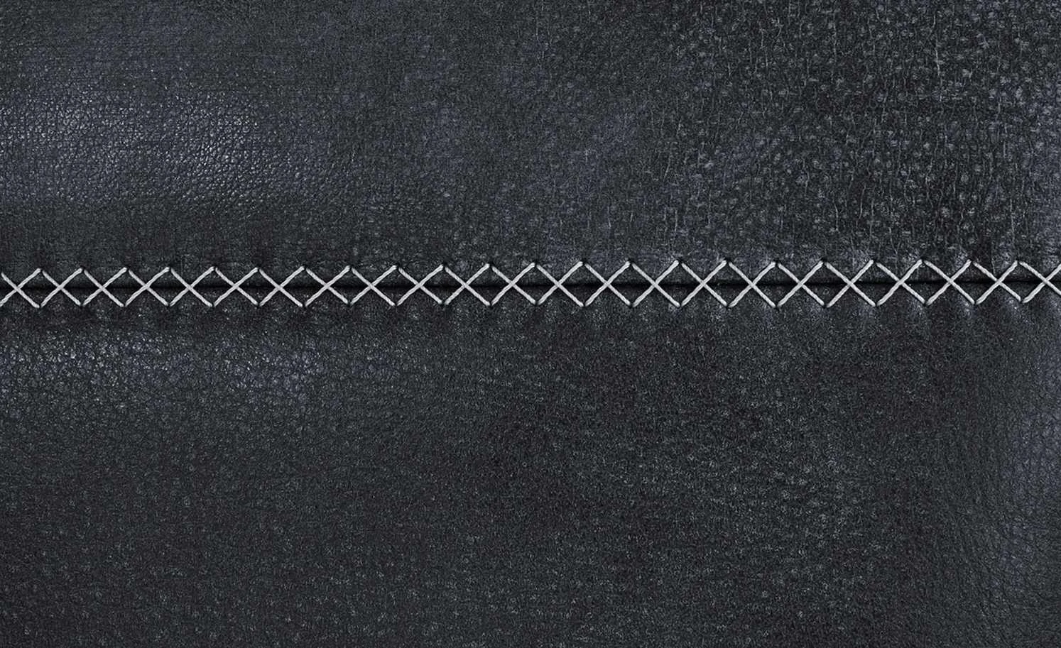 meinSofa Leder-Ecksofa Raica | Dunkelblau links ohne 9 meinSofa Leder-Ecksofa Raica | Dunkelblau links ohne – Bild 7