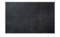 meinSofa Leder-Ecksofa Raica | Dunkelblau links ohne 17 meinSofa Leder-Ecksofa Raica | Dunkelblau links ohne -Sofas Verkaufsladen 21406533 8 202010230639