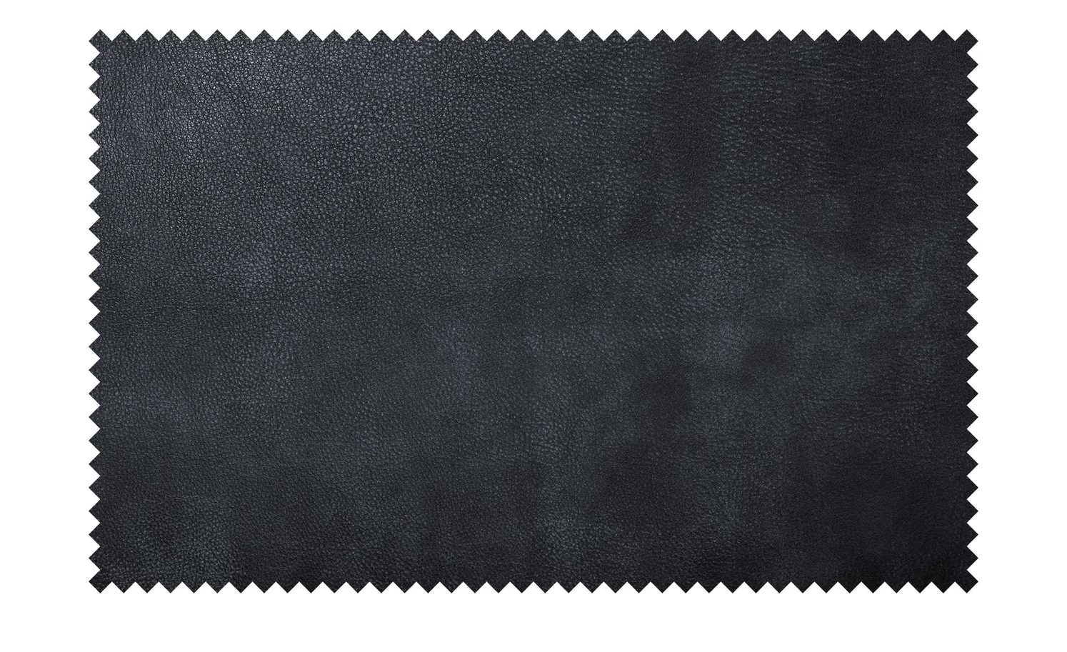 meinSofa Leder-Ecksofa Raica | Dunkelblau links ohne 10 meinSofa Leder-Ecksofa Raica | Dunkelblau links ohne – Bild 8