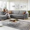 meinSofa Leder-Ecksofa Raica | Granitgrau links ohne 1 meinSofa Leder-Ecksofa Raica | Granitgrau links ohne -Sofas Verkaufsladen 21406534 3 202010230639
