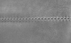 meinSofa Leder-Ecksofa Raica | Granitgrau links ohne -Sofas Verkaufsladen 21406534 5 202010230639