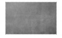 meinSofa Leder-Ecksofa Raica | Granitgrau links ohne -Sofas Verkaufsladen 21406534 8 202010230639