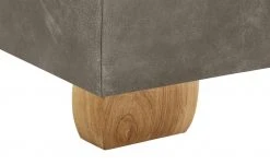 meinSofa Leder-Ecksofa Raica | Alu links ohne -Sofas Verkaufsladen 21406536 1 201904302040