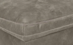 meinSofa Leder-Ecksofa Raica | Alu links ohne -Sofas Verkaufsladen 21406536 2 201904302040