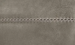 meinSofa Leder-Ecksofa Raica | Alu links ohne -Sofas Verkaufsladen 21406536 3 201904302040