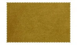 smart Sofa Geradine | 2 Currygelb Mikrofaser -Sofas Verkaufsladen 21406593 3 201811271538