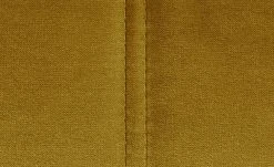 smart Sofa Geradine | 2 Currygelb Mikrofaser -Sofas Verkaufsladen 21406593 7 201811271538