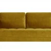 smart Sofa Geradine | 2 Currygelb Mikrofaser -Sofas Verkaufsladen 21406593 8 201811271538