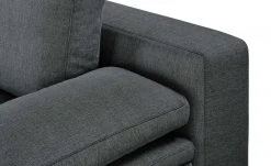 smart Boxspring-Schlafsofa Daphne | Grau -Sofas Verkaufsladen 21406615 3 201811271538