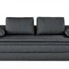 smart Boxspring-Schlafsofa Daphne | Grau -Sofas Verkaufsladen 21406615 5 201811271538