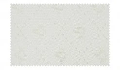 smart Boxspring-Schlafsofa Daphne | Grau -Sofas Verkaufsladen 21406615 7 201811271538