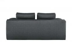 smart Boxspring-Schlafsofa Daphne | Grau -Sofas Verkaufsladen 21406615 9 201811271538