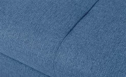 smart Schlafsofa Bonita | Blau -Sofas Verkaufsladen 21406652 2 201811271542