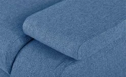 smart Schlafsofa Bonita | Blau -Sofas Verkaufsladen 21406652 3 201811271542