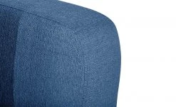 smart Schlafsofa Bonita | Blau -Sofas Verkaufsladen 21406652 4 201811271542