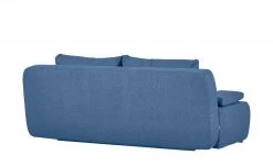 smart Schlafsofa Bonita | Blau -Sofas Verkaufsladen 21406652 6 201811271542