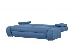 smart Schlafsofa Bonita | Blau -Sofas Verkaufsladen 21406652 9 201811271542