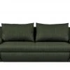 smart Schlafsofa Bonita | Waldgrün 2 smart Schlafsofa Bonita | Waldgrün -Sofas Verkaufsladen 21406654 1 201811271542