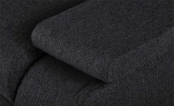 smart Schlafsofa Bonita | Schwarz 14 smart Schlafsofa Bonita | Schwarz -Sofas Verkaufsladen 21406657 3 201811271542