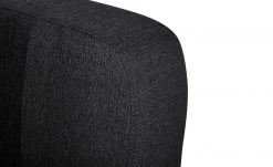 smart Schlafsofa Bonita | Schwarz 15 smart Schlafsofa Bonita | Schwarz -Sofas Verkaufsladen 21406657 4 201811271542