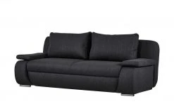 smart Schlafsofa Bonita | Schwarz 16 smart Schlafsofa Bonita | Schwarz -Sofas Verkaufsladen 21406657 5 201811271542