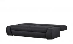 smart Schlafsofa Bonita | Schwarz 17 smart Schlafsofa Bonita | Schwarz -Sofas Verkaufsladen 21406657 6 201811271542