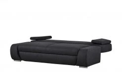 smart Schlafsofa Bonita | Schwarz 18 smart Schlafsofa Bonita | Schwarz -Sofas Verkaufsladen 21406657 7 201811271542