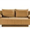 smart Schlafsofa Alina | Ocker -Sofas Verkaufsladen 21406665 6 201811271538