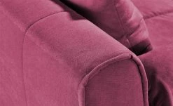 smart Schlafsofa Alina | Bordeaux 10 smart Schlafsofa Alina | Bordeaux -Sofas Verkaufsladen 21406667 1 201811271538