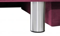 smart Schlafsofa Alina | Bordeaux 11 smart Schlafsofa Alina | Bordeaux -Sofas Verkaufsladen 21406667 2 201811271538