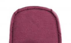 smart Schlafsofa Alina | Bordeaux 12 smart Schlafsofa Alina | Bordeaux -Sofas Verkaufsladen 21406667 3 201811271538