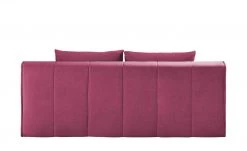 smart Schlafsofa Alina | Bordeaux 13 smart Schlafsofa Alina | Bordeaux -Sofas Verkaufsladen 21406667 4 201811271538