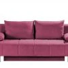 smart Schlafsofa Alina | Bordeaux -Sofas Verkaufsladen 21406667 5 201811271538