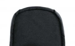 smart Schlafsofa Alina | Schwarz -Sofas Verkaufsladen 21406668 4 201811271538