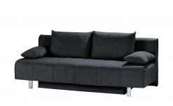 smart Schlafsofa Alina | Schwarz -Sofas Verkaufsladen 21406668 5 201811271538