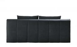smart Schlafsofa Alina | Schwarz -Sofas Verkaufsladen 21406668 6 201811271538