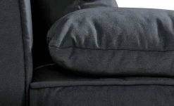 smart Schlafsofa Alina | Schwarz -Sofas Verkaufsladen 21406668 7 201811271538