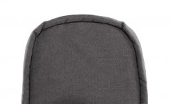 smart Schlafsofa Alina | Grau -Sofas Verkaufsladen 21406669 6 201811271538