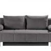 smart Schlafsofa Alina | Grau -Sofas Verkaufsladen 21406669 7 201811271538