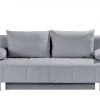 smart Schlafsofa Alina | Silbergrau 2 smart Schlafsofa Alina | Silbergrau -Sofas Verkaufsladen 21406671 2 201811271538
