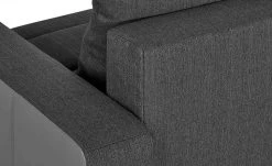 smart Ecksofa Fania | Dunkelgrau / Grau rechts 29 smart Ecksofa Fania | Dunkelgrau / Grau rechts -Sofas Verkaufsladen 21406728 10 201908070915