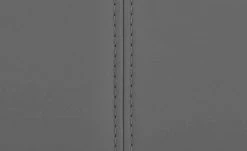 smart Ecksofa Fania | Dunkelgrau / Grau rechts 31 smart Ecksofa Fania | Dunkelgrau / Grau rechts -Sofas Verkaufsladen 21406728 12 201908070915