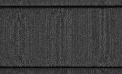 smart Ecksofa Fania | Dunkelgrau / Grau rechts 32 smart Ecksofa Fania | Dunkelgrau / Grau rechts -Sofas Verkaufsladen 21406728 13 201908070915