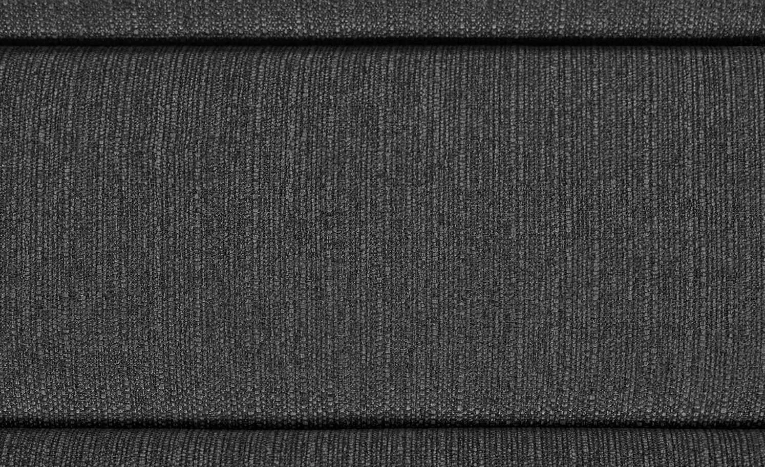 smart Ecksofa Fania | Dunkelgrau / Grau rechts 16 smart Ecksofa Fania | Dunkelgrau / Grau rechts – Bild 14