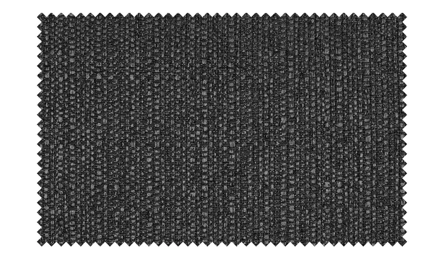 smart Ecksofa Fania | Dunkelgrau / Grau rechts 19 smart Ecksofa Fania | Dunkelgrau / Grau rechts – Bild 17