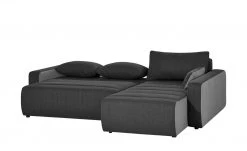 smart Ecksofa Fania | Dunkelgrau / Grau rechts 21 smart Ecksofa Fania | Dunkelgrau / Grau rechts -Sofas Verkaufsladen 21406728 2 201908070915